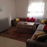 Appartement Agadir Adrar