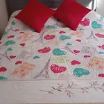 Appartement Agadir Adrar
