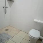 Appartement Agadir Adrar