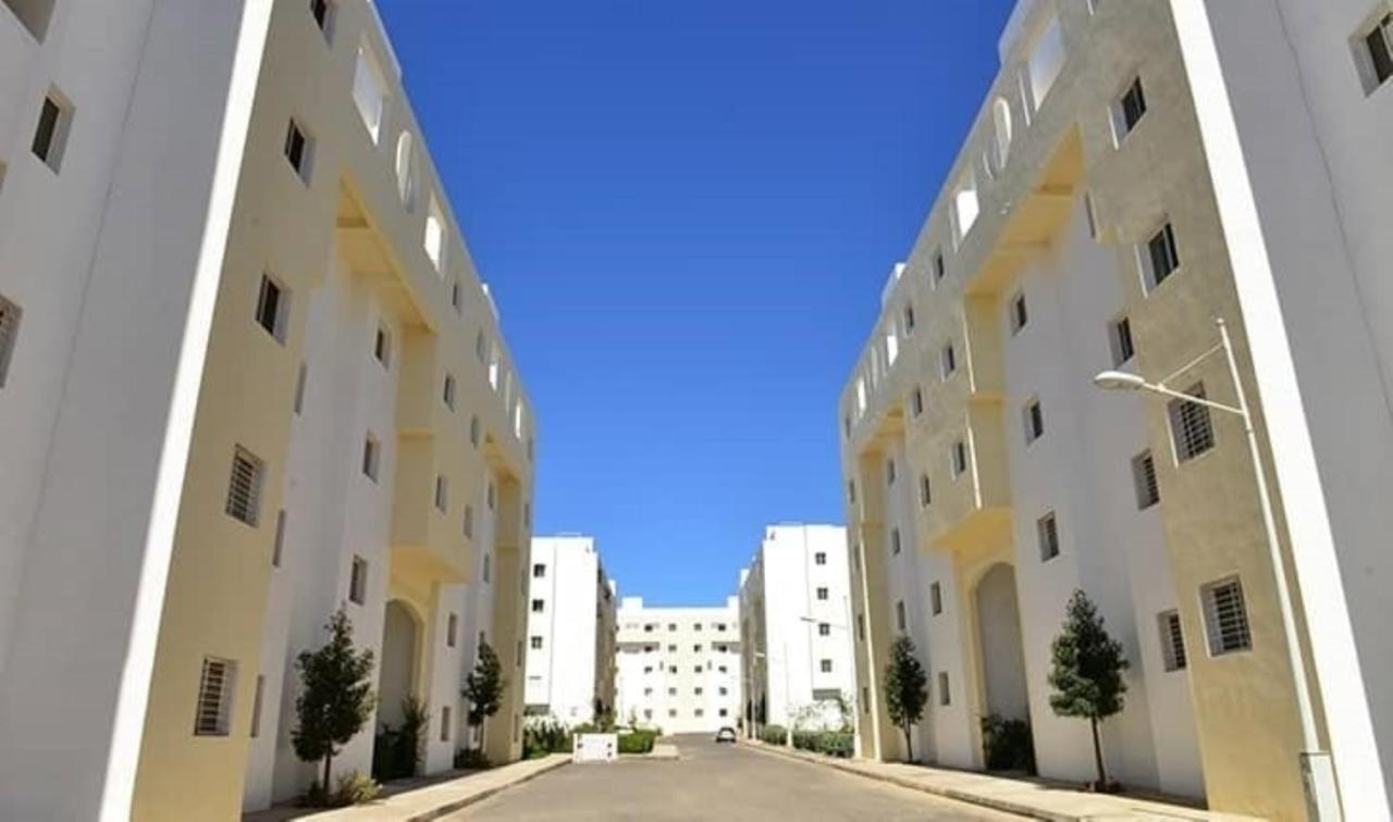 Adrar * Agadir