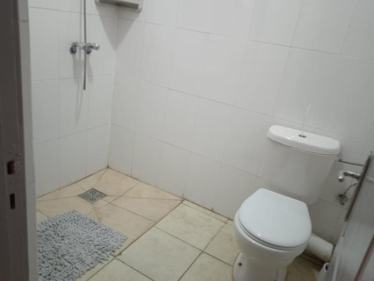 Apartment Adrar *